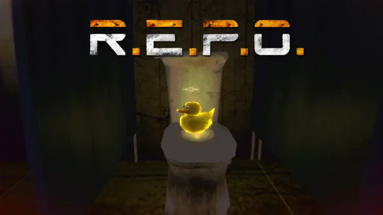 Para que sirve el pato de goma en el Repo