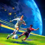 Rematch será gratis en su lanzamiento