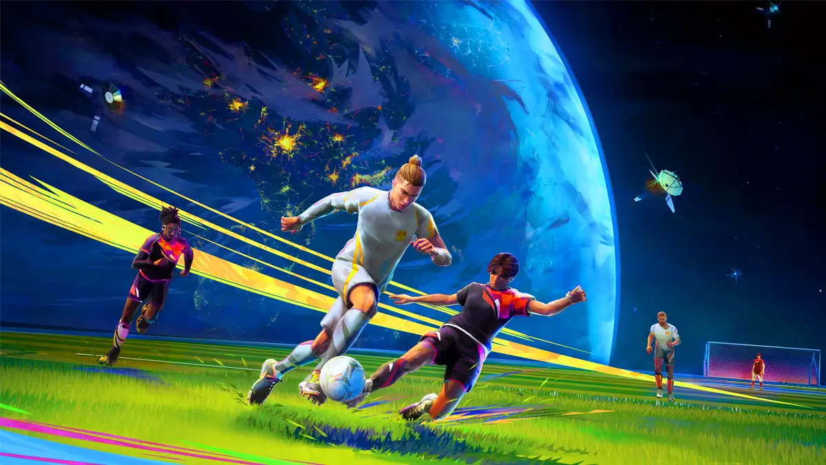 ¿Rematch será gratis en su lanzamiento?