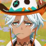 Todos los banners y personajes confirmados de Genshin Impact 5.6