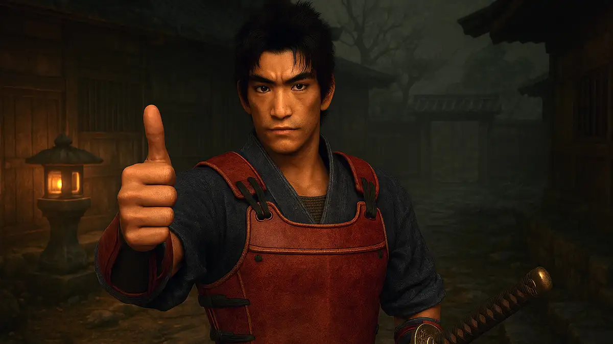 Análisis de Onimusha 2 Remastered: ¿El regreso que merecíamos? 4 ¿Vale la pena Onimusha 2 Remastered?