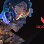 Qué novedades trae la nueva actualización del 5 aniversario de Valorant