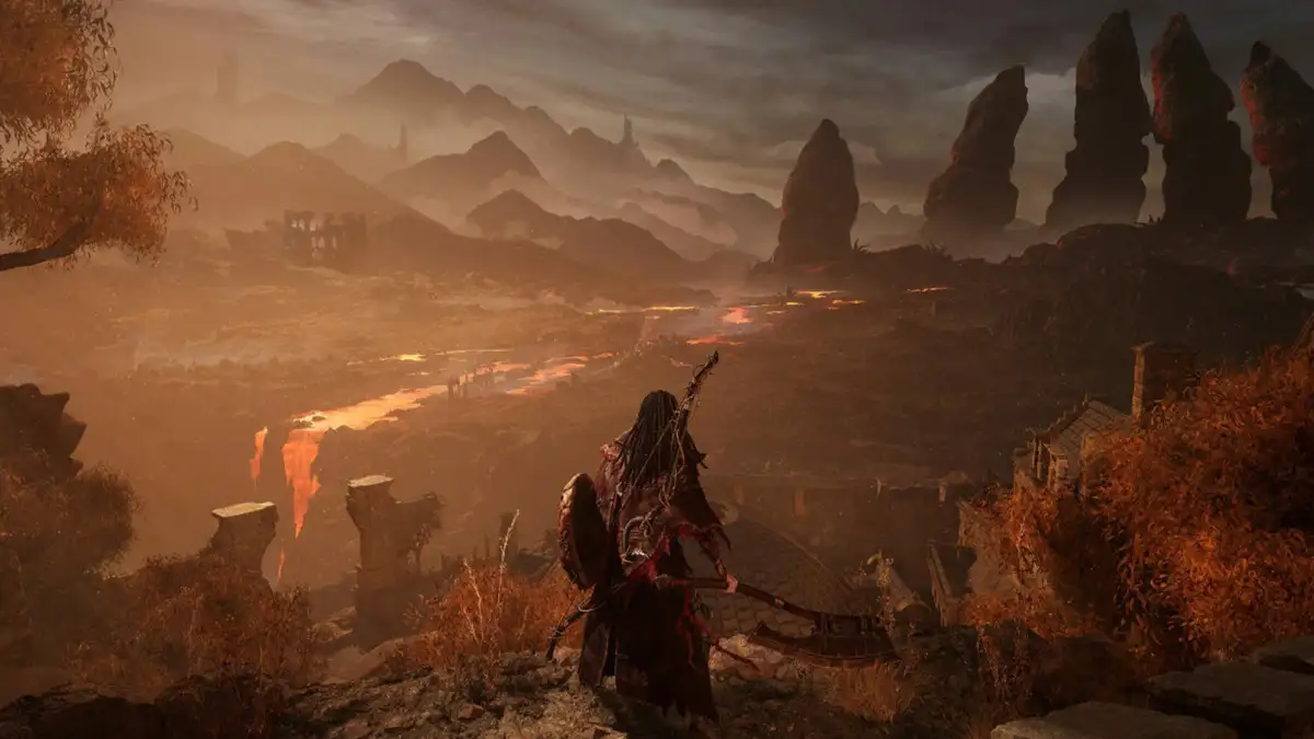 "You died": La dificultad en los videojuegos 1 Cambios en la dificultad de los videojuegos