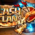 mejores ejércitos para Capital del Clan en Clash of Clans