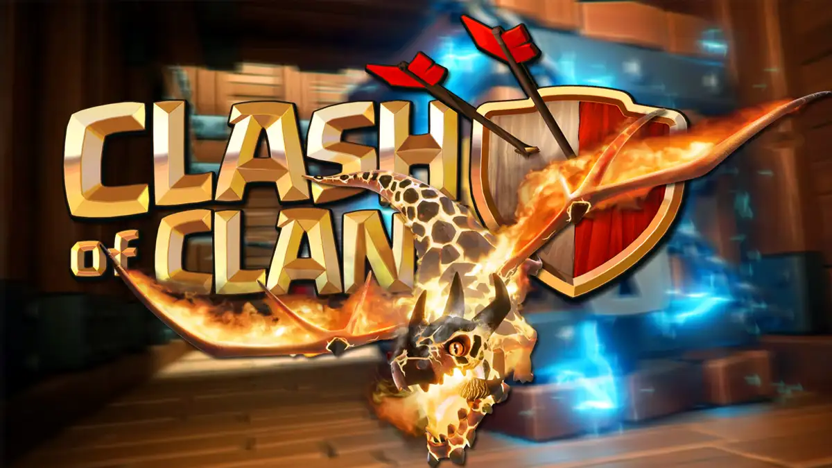 mejores ejércitos para Capital del Clan en Clash of Clans