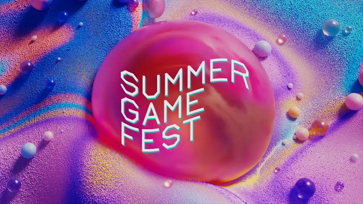 Los 10 juegos que nos gustaría ver en el Summer Game Fest 2025