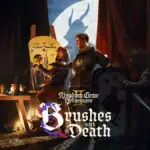 primera expansión de Kingdom Come Deliverance 2 ya está disponible
