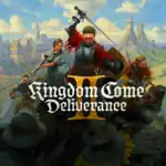probar gratis Kingdom Come Deliverance 2 en PS5 con PS Plus Premium 001