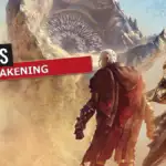 Análisis de Dune: Awakening - Sobreviviendo a las Arenas de Arrakis