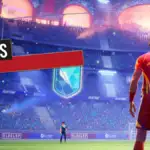 Analisis de Rematch 2025 EvelonGames