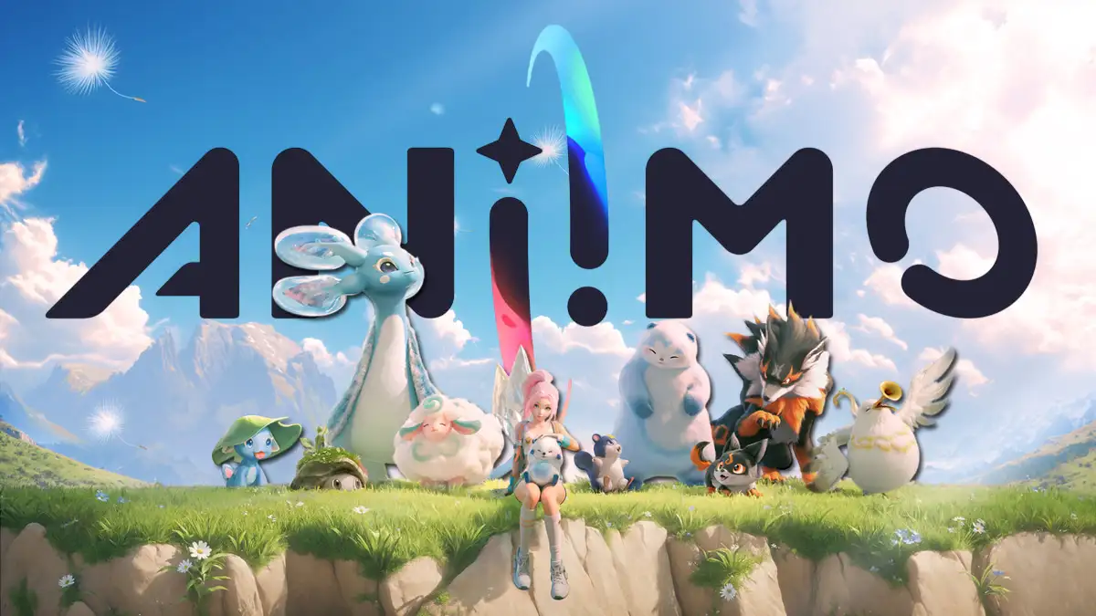Aniimo abre inscripciones para su beta cerrada en PC y Xbox