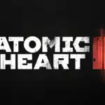 Atomic Heart 2 es oficial con un tráiler explosivo en el Summer Game Fest