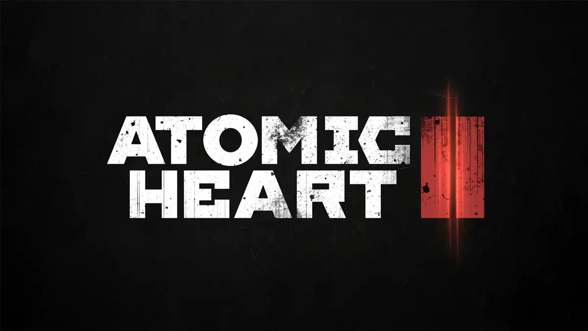 Atomic Heart 2 es oficial con un tráiler explosivo en el Summer Game Fest