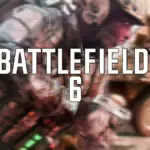 Battlefield 6 se presentará en verano 2025 mientras miles ya lo juegan en secreto