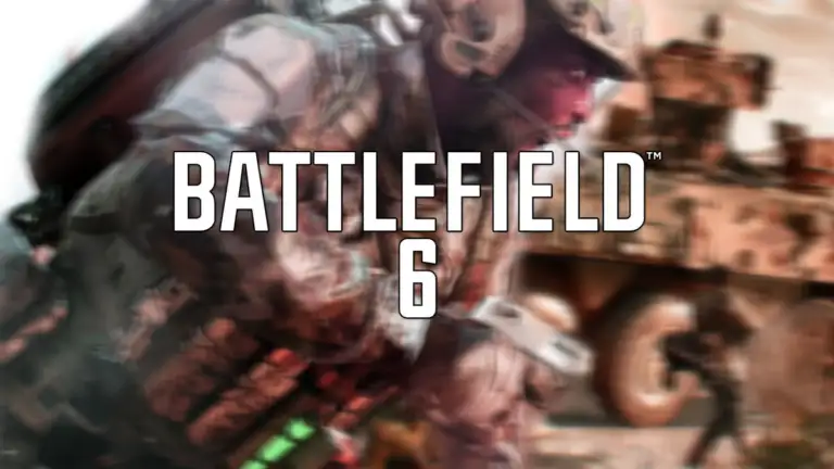 Battlefield 6 se presentará en verano 2025 mientras miles ya lo juegan en secreto