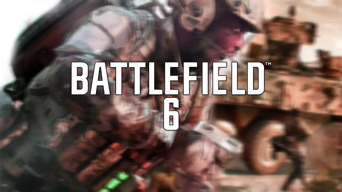 Battlefield 6 se presentará en verano 2025 mientras miles ya lo juegan en secreto