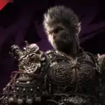 Black Myth Wukong estrena su primer descuento en Steam tras 10 meses