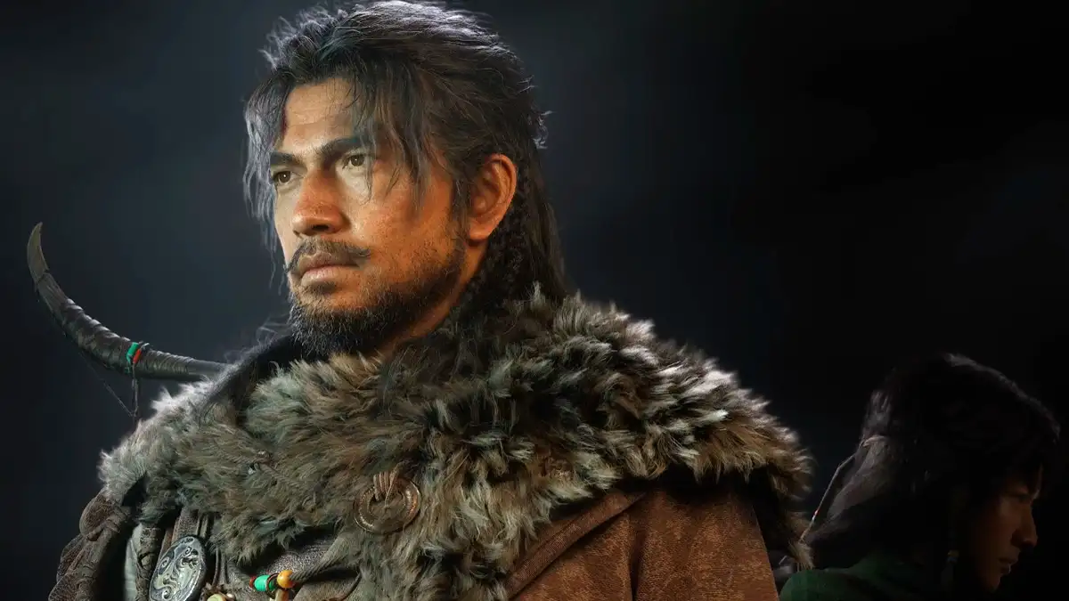 Blood Message trae la épica historia de la Rebelión de Dunhuang a consolas y PC 3 Primeras impresiones del tráiler de Blood Message