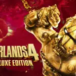 Borderlands 4 abre reservas con tres ediciones y dos personajes exclusivos