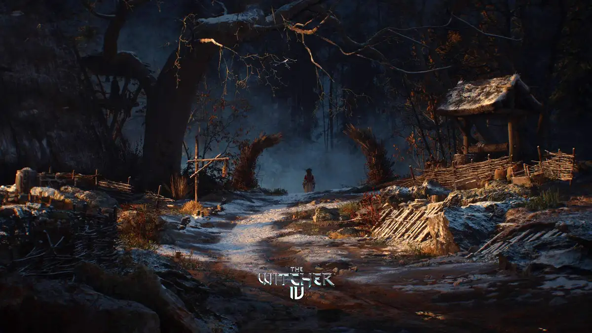 CD Projekt RED confirma que The Witcher 4 no tendrá misiones de relleno 3 The Witcher 4 no tendrá misiones de relleno