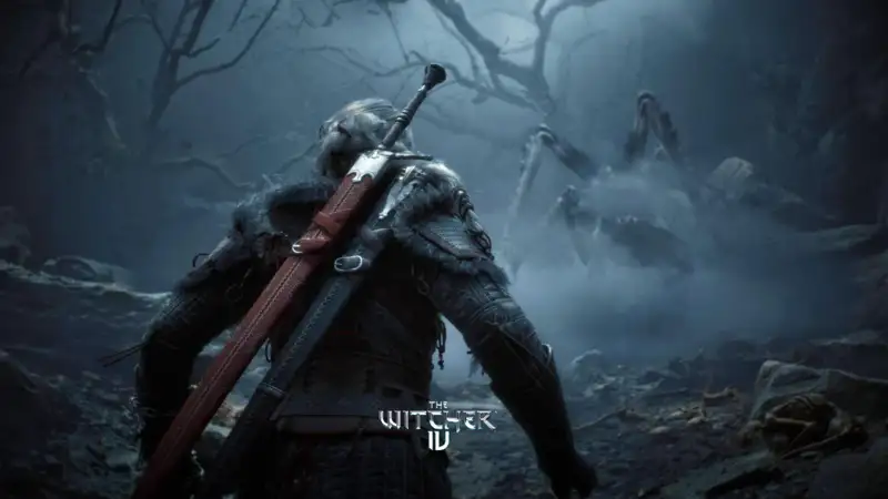 CD Projekt RED confirma que The Witcher 4 no tendrá misiones de relleno