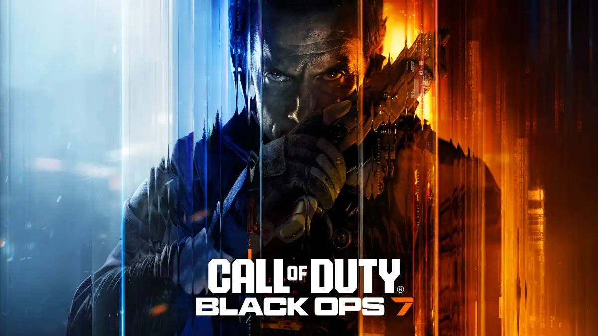 Call of Duty: Black Ops 7 confirmado para 2025 con campaña cooperativa y llegada a Game Pass