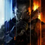 Call of Duty Black Ops 7 no tendrá parkour pese a las filtraciones