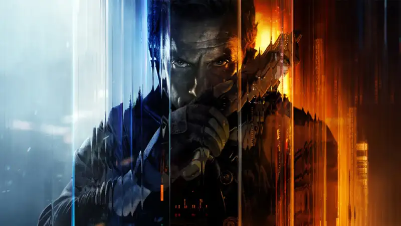 Call of Duty Black Ops 7 no tendrá parkour pese a las filtraciones