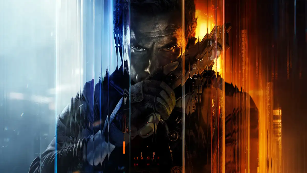 Call of Duty Black Ops 7 no tendrá parkour pese a las filtraciones