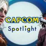 Capcom anuncia su Summer Spotlight para el 26 de junio