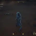 Cómo derrotar enemigos con escudo en Dune Awakening