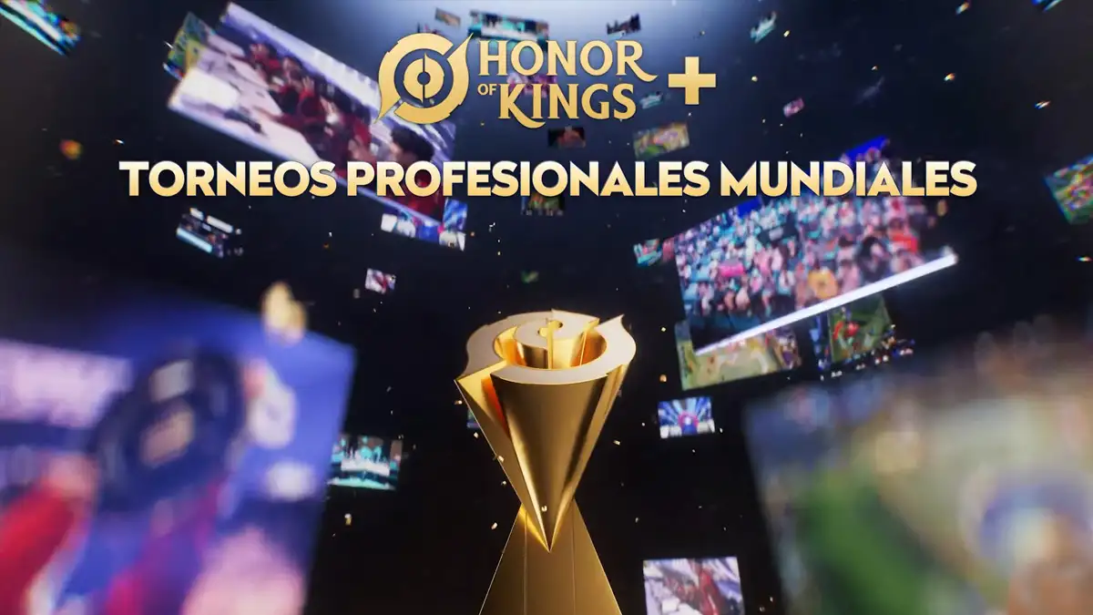 Honor of Kings Plus: todo sobre Flowborn y la nueva actualización 5 Cómo funciona el nuevo sistema de recompensas Honor of Kings Plus