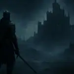 Cómo jugar Elden Ring Nightreign en modo offline