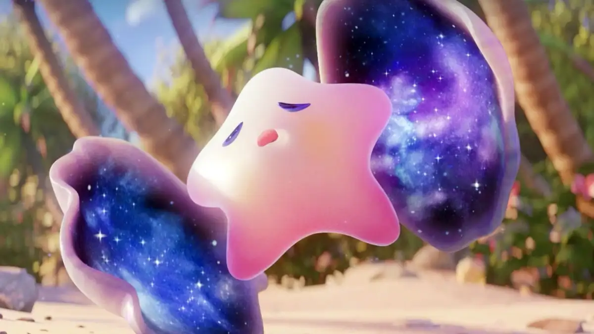 Aniimo podría ser el próximo Palworld en la mira de Nintendo 4 Cómo puede salvarse Aniimo de una demanda