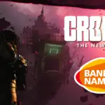 Cronos The New Dawn tendrá edición física con Bandai Namco