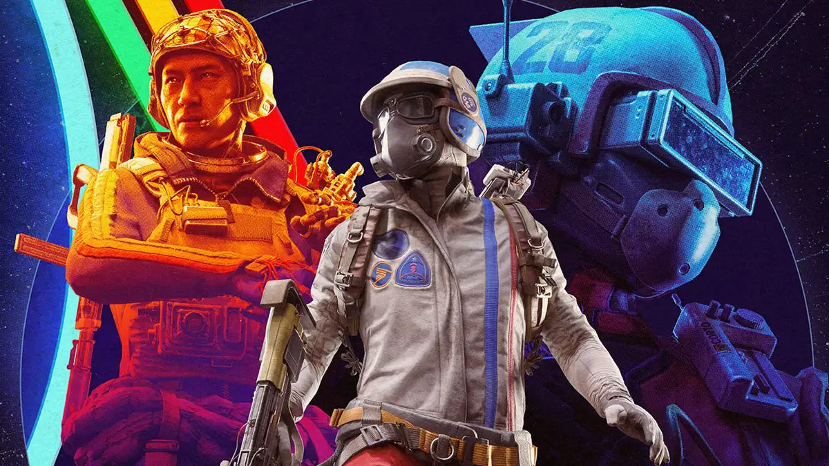 ARC Raiders confirma su fecha de lanzamiento y sorprende en el Summer Game Fest 2 ¿Cuándo sale ARC Raiders en PC y consolas?