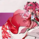 Cuándo sale Lupa en Wuthering Waves: fecha y hora