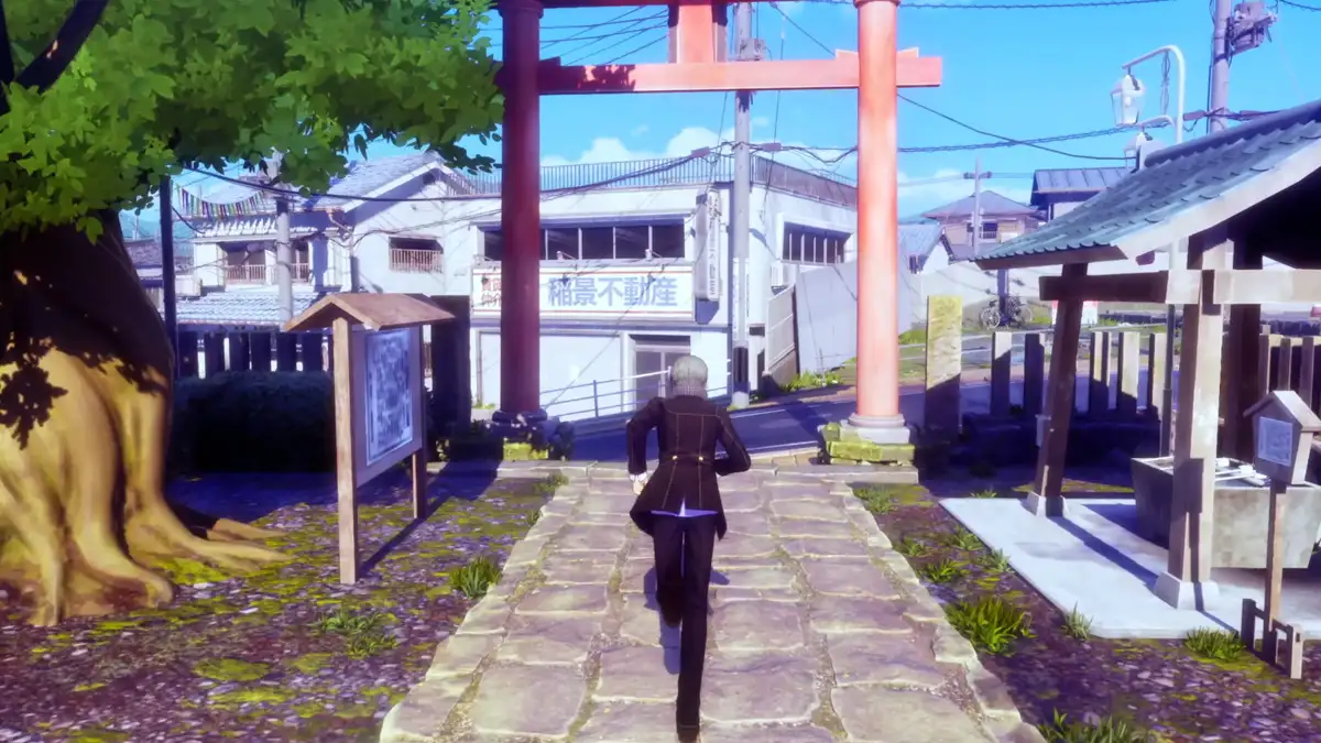 Persona 4 Revival llegaría en la segunda mitad de 2026 4 Cuando sale Persona 4 Revival - fecha de lanzamiento de Persona 4 Revival