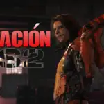 Cuánto dura Death Stranding 2 en completar la historia