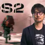 Death Stranding 2 arrasa en su lanzamiento y Kojima emociona con su mensaje