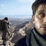 Death Stranding 2 modo Calidad o Rendimiento cuál elegir en PS5