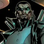 Desarrollador Marvel Rivals insinúa la llegada de Blade temporada 3