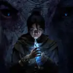 Diablo 4 anuncia directo de la Temporada 9 con drops exclusivos para el 27 de junio