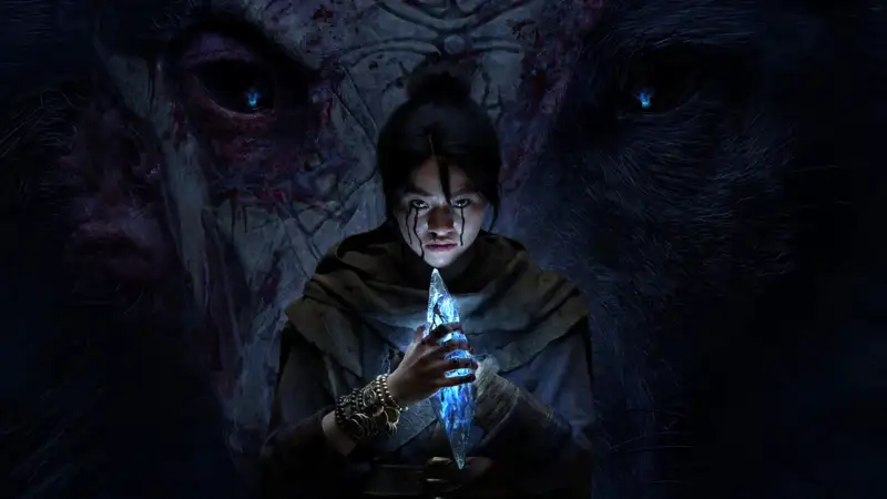 Diablo 4 anuncia directo de la Temporada 9 con drops exclusivos para el 27 de junio