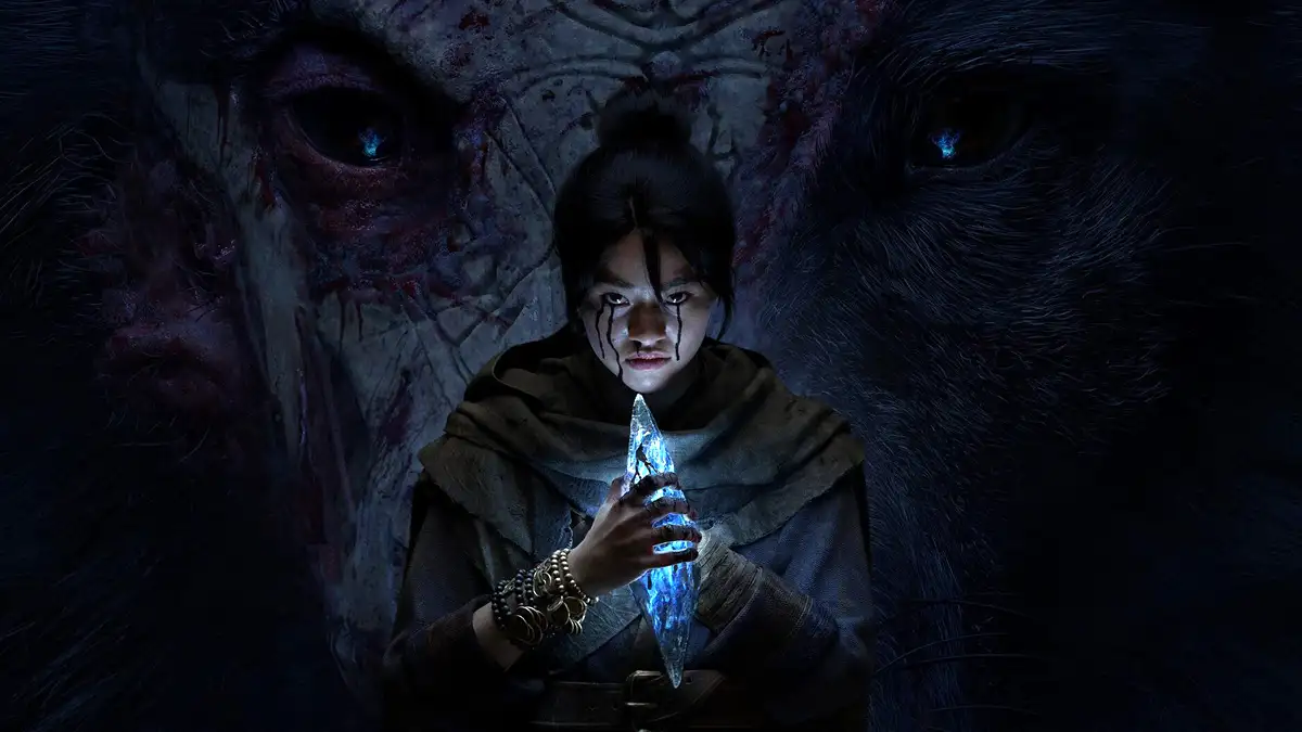 Diablo 4 anuncia directo de la Temporada 9 con drops exclusivos para el 27 de junio