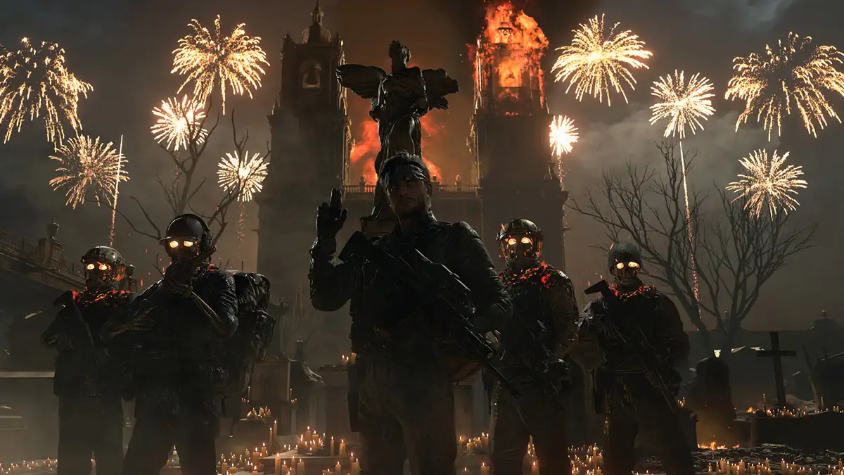 Death Stranding 2 guía para principiantes: 11 consejos esenciales 12 Dificultad en Death Stranding 2