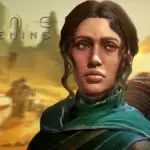 Dune Awakening rompe récords en Steam con más de 175.000 jugadores simultáneos