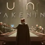 Dune Awakening se convierte en el mayor éxito de Funcom con críticas abrumadoras