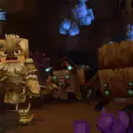 El fundador de Hytale quiere comprar el juego cancelado por 25 millones