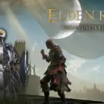 Elden Ring Tarnished Edition llegará a Switch 2 más pronto de lo esperado